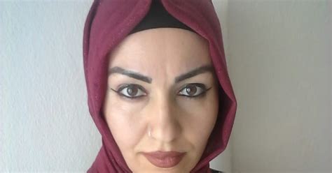 Hijap mom. . Turkish porno